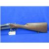 Image 2 : Non-Restricted - Husqvarna Model 610 in 12 Ga. 2 3/4"