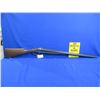 Image 5 : Non-Restricted - Husqvarna Model 610 in 12 Ga. 2 3/4"