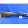 Image 6 : Non-Restricted - Husqvarna Model 610 in 12 Ga. 2 3/4"