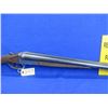 Image 7 : Non-Restricted - Husqvarna Model 610 in 12 Ga. 2 3/4"