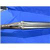 Image 9 : Non-Restricted - Husqvarna Model 610 in 12 Ga. 2 3/4"