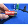Image 2 : NEW - 4 Canuck Pro Shock Chokes - F, M, IM, IC