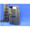 Image 1 : Uncle Mike's Holster Size 21 Right Hand