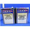 Image 2 : 338 Cal. .338" 225gr TTSX BT Barnes Bullets - 2 Boxes of 50