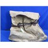 Image 1 : Vintage Backpack - S.S. Holden Ltd. Was a Contractor for the Canadian Military