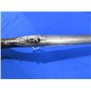 Image 11 : Non-Restricted - Harrington & Richardson in 12 Ga. 2 3/4"