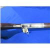 Image 12 : Non-Restricted - Harrington & Richardson in 12 Ga. 2 3/4"