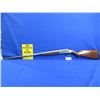 Image 1 : Non-Restricted - Harrington & Richardson in 12 Ga. 2 3/4"