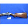 Image 2 : Non-Restricted - Harrington & Richardson in 12 Ga. 2 3/4"