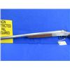 Image 3 : Non-Restricted - Harrington & Richardson in 12 Ga. 2 3/4"