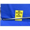 Image 4 : Non-Restricted - Harrington & Richardson in 12 Ga. 2 3/4"