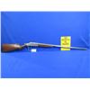 Image 5 : Non-Restricted - Harrington & Richardson in 12 Ga. 2 3/4"