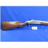 Image 6 : Non-Restricted - Harrington & Richardson in 12 Ga. 2 3/4"