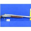 Image 7 : Non-Restricted - Harrington & Richardson in 12 Ga. 2 3/4"