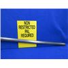 Image 8 : Non-Restricted - Harrington & Richardson in 12 Ga. 2 3/4"