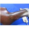 Image 9 : Non-Restricted - Harrington & Richardson in 12 Ga. 2 3/4"