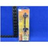 Image 1 : NEW - DNZ Products Game Reaper 1" Rings & Base - Weatherby
