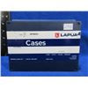 Image 1 : NEW - Brass Only - 6.5 PRC Lapua Unprimed - Sealed Box of 100