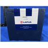 Image 2 : NEW - Brass Only - 6.5 PRC Lapua Unprimed - Sealed Box of 100