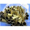 Image 1 : Brass Only - 38 Spl Unprimed - Bag of Approx. 250