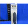 Image 1 : NEW - Pachmayr Pre-Fit Decelerator Recoil Pad - Fits Win. M-1300 Wood