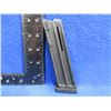 Image 1 : 22 LR Sig Sauer P226 - 10 Round Magazine - PAL Required