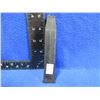 Image 2 : 22 LR Sig Sauer P226 - 10 Round Magazine - PAL Required