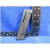 Image 3 : 22 LR Sig Sauer P226 - 10 Round Magazine - PAL Required