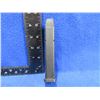Image 4 : 22 LR Sig Sauer P226 - 10 Round Magazine - PAL Required