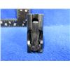 Image 5 : 22 LR Sig Sauer P226 - 10 Round Magazine - PAL Required