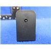 Image 6 : 22 LR Sig Sauer P226 - 10 Round Magazine - PAL Required