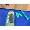 Image 10 : NEW - Non-Restricted - Remington 870 SPS Super Mag in 12 Ga. 2 3/4", 3", 3 1/2"