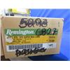 Image 12 : NEW - Non-Restricted - Remington 870 SPS Super Mag in 12 Ga. 2 3/4", 3", 3 1/2"