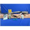 Image 1 : NEW - Non-Restricted - Remington 870 SPS Super Mag in 12 Ga. 2 3/4", 3", 3 1/2"