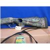 Image 2 : NEW - Non-Restricted - Remington 870 SPS Super Mag in 12 Ga. 2 3/4", 3", 3 1/2"