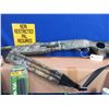 Image 3 : NEW - Non-Restricted - Remington 870 SPS Super Mag in 12 Ga. 2 3/4", 3", 3 1/2"
