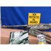 Image 4 : NEW - Non-Restricted - Remington 870 SPS Super Mag in 12 Ga. 2 3/4", 3", 3 1/2"