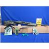 Image 5 : NEW - Non-Restricted - Remington 870 SPS Super Mag in 12 Ga. 2 3/4", 3", 3 1/2"