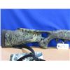 Image 6 : NEW - Non-Restricted - Remington 870 SPS Super Mag in 12 Ga. 2 3/4", 3", 3 1/2"
