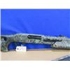 Image 7 : NEW - Non-Restricted - Remington 870 SPS Super Mag in 12 Ga. 2 3/4", 3", 3 1/2"