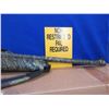 Image 8 : NEW - Non-Restricted - Remington 870 SPS Super Mag in 12 Ga. 2 3/4", 3", 3 1/2"