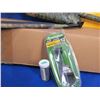Image 9 : NEW - Non-Restricted - Remington 870 SPS Super Mag in 12 Ga. 2 3/4", 3", 3 1/2"