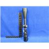 Image 1 : Vortex Crossfire II 4-12x44 Scope - 1" Tube - Appears Clear, Dead-Hold BDC Reticle