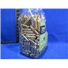 Image 2 : Brass Only - 308 Win. Deprimed Mixed Headstamps - Tub of Approx. 1000