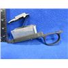 Image 1 : Remington 700 SA Floor Plate Trigger Guard with Magazine - PAL Required