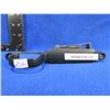 Image 2 : Remington 700 SA Floor Plate Trigger Guard with Magazine - PAL Required