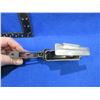 Image 3 : Remington 700 SA Floor Plate Trigger Guard with Magazine - PAL Required