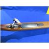 Image 10 : Non-Restricted - Sako Model Finnbear L61R in 30-06 Sprg