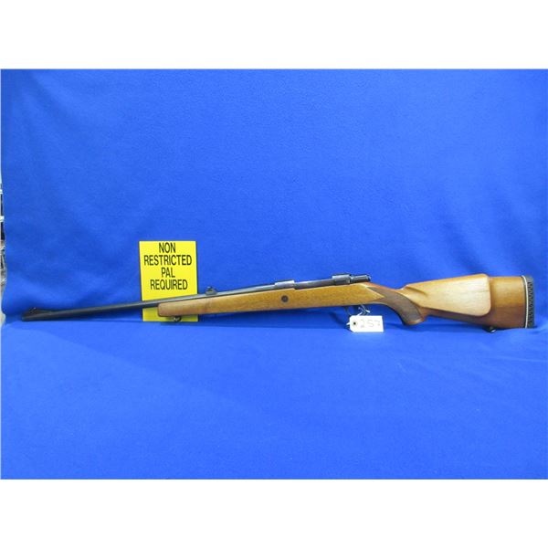 Non-Restricted - Sako Model Finnbear L61R in 30-06 Sprg