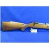Image 6 : Non-Restricted - Sako Model Finnbear L61R in 30-06 Sprg